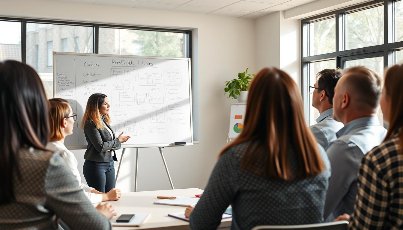 Why Choose Room Research Reason?