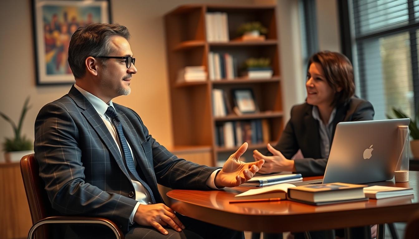 Project Management Mastery